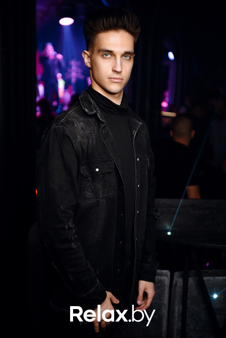 Cyber baroque, фото № 59