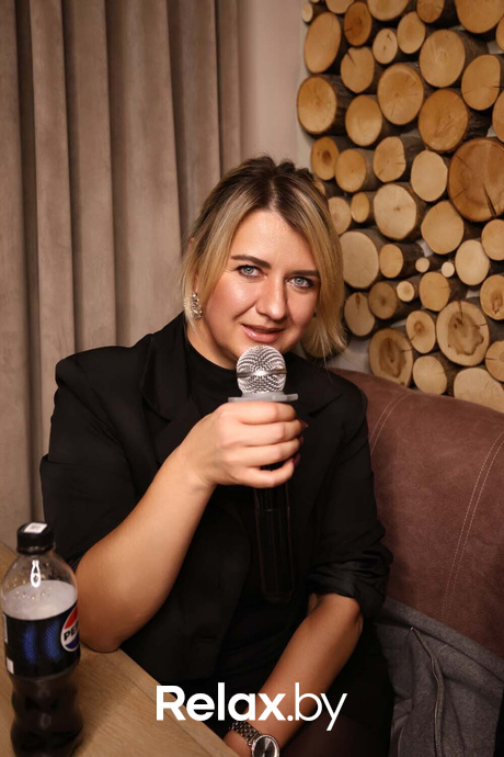 Терра караоке, фото № 41