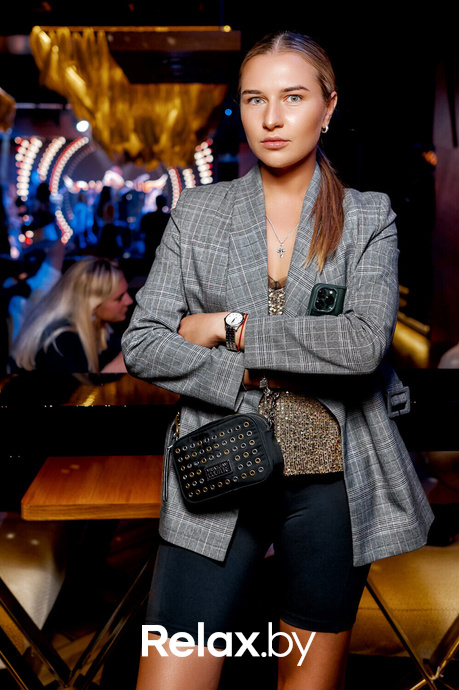 Saturday music, фото № 14