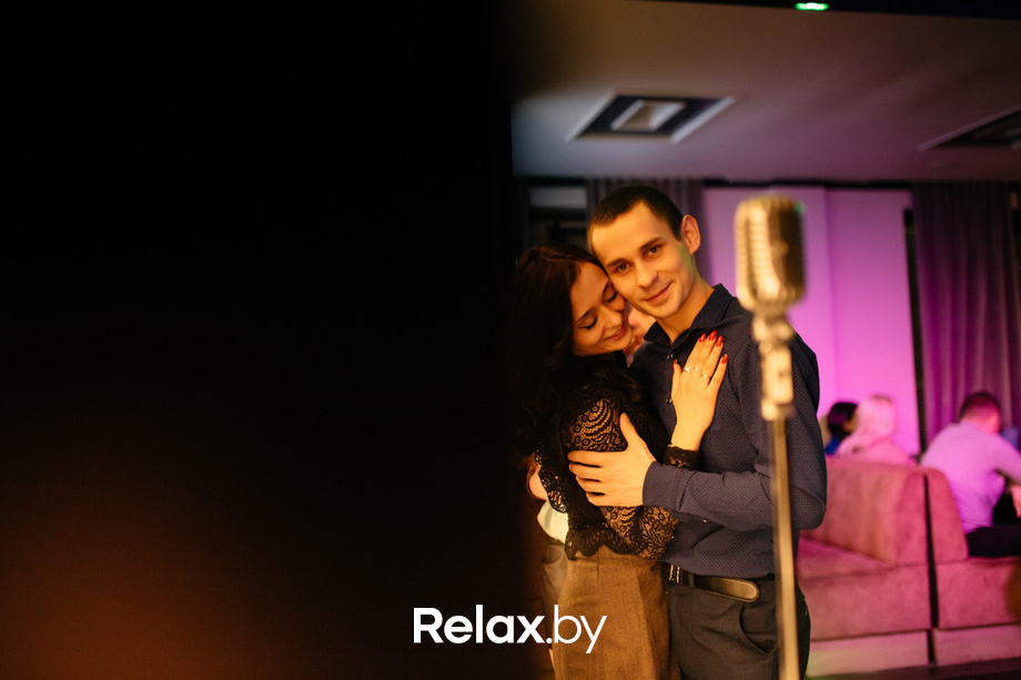 Terra Karaoke, фото № 44