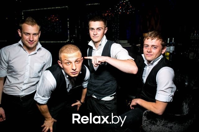 Золотые голоса, фото № 2