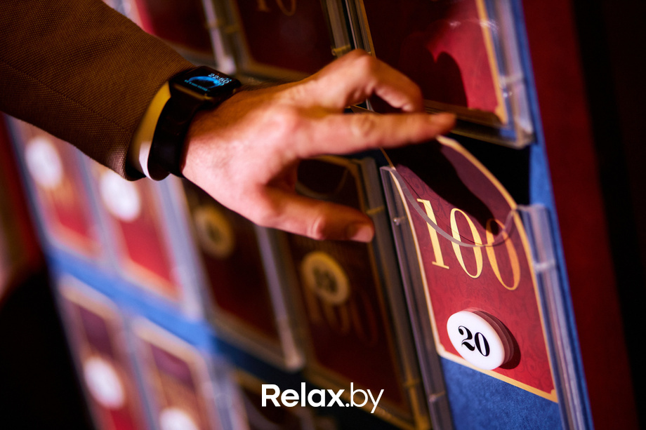 Пекинская капуста, фото № 52