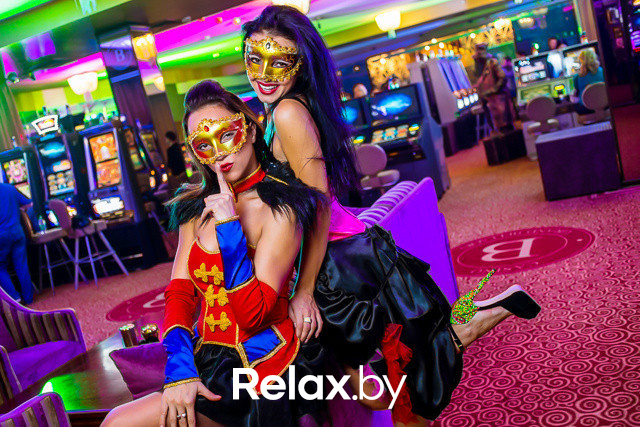 Десятка в фокусе, фото № 26