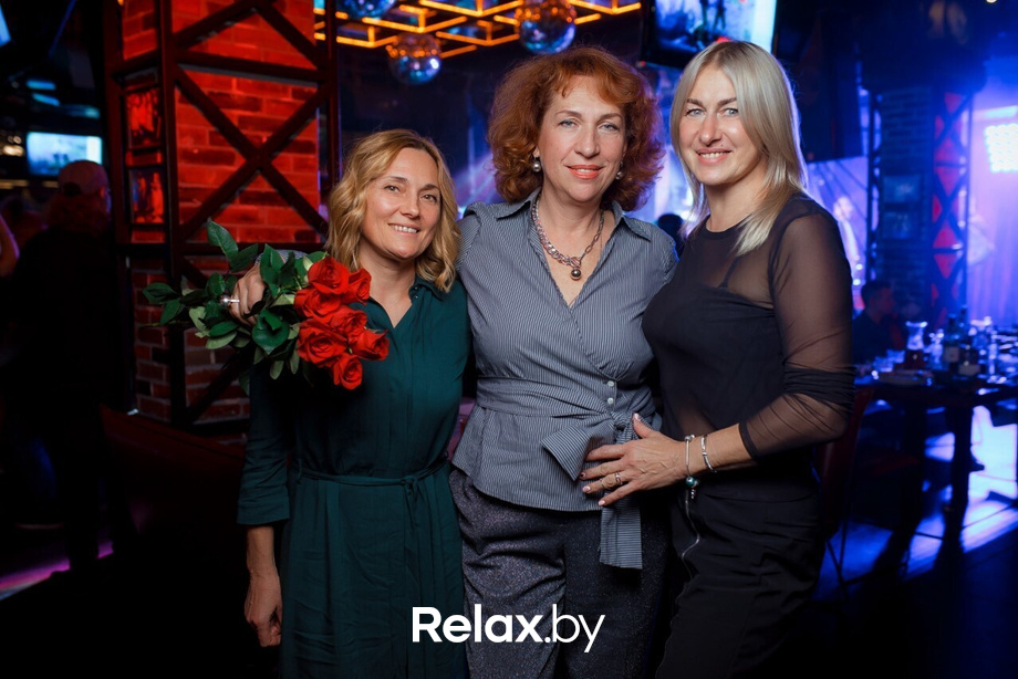 Prosto Retro!, фото № 11