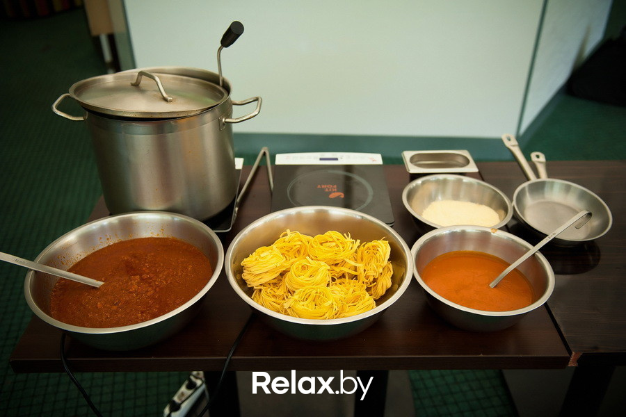 Family Brunch, фото № 7