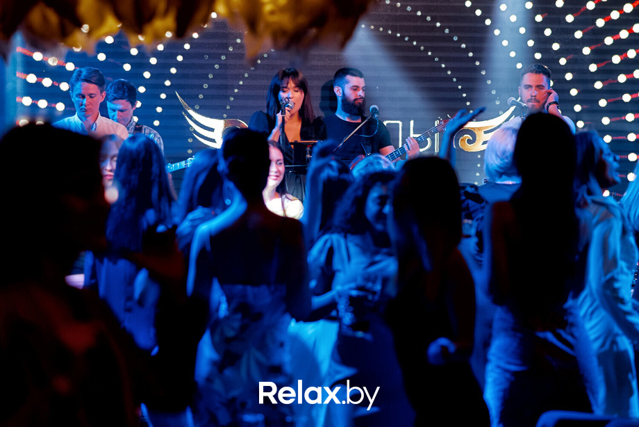 Friday Music, фото № 77