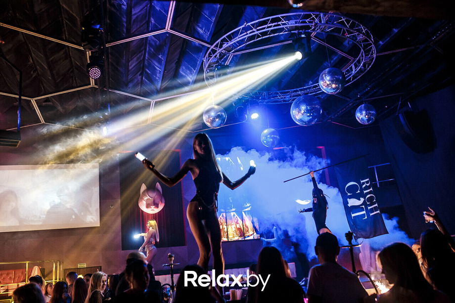 New Season, фото № 45