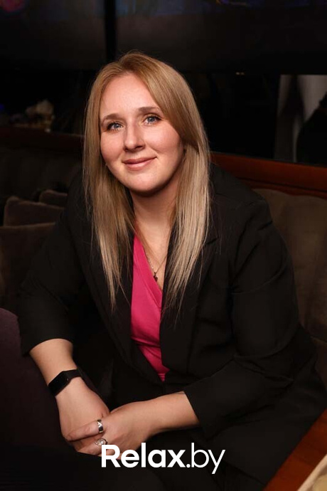 Терра Караоке, фото № 41