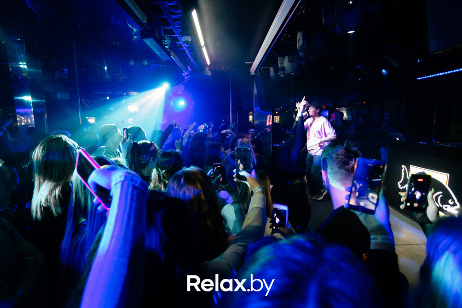 Бакей, фото № 74