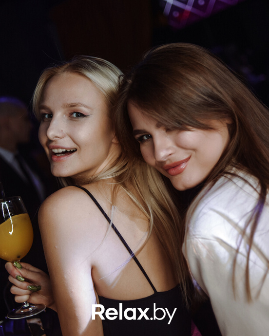 Saturday, фото № 15