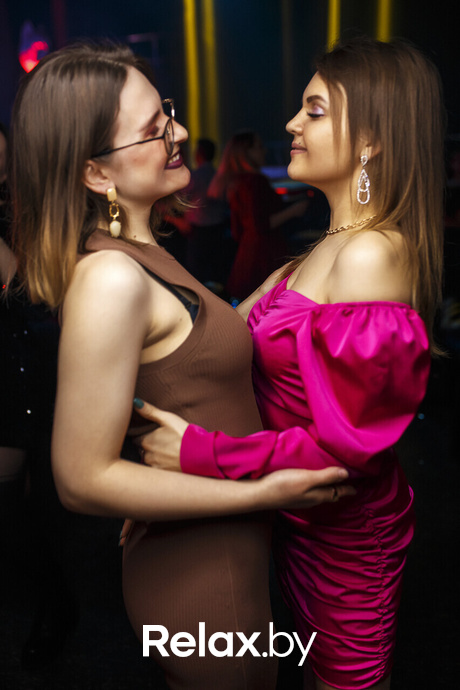 Шоколад, фото № 29