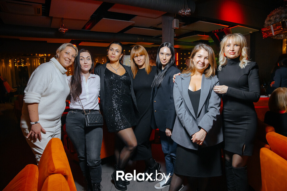 Hot Weekend, фото № 16