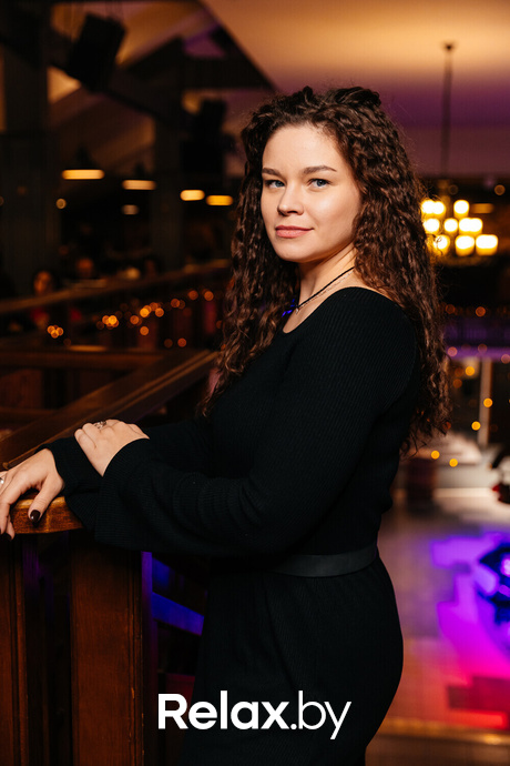 Суббота в Броваре, фото № 27