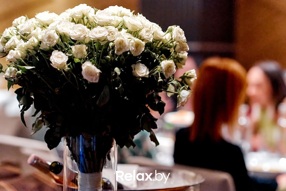 Friday Music, фото № 60