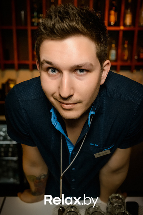 Party в terra формате, фото № 63