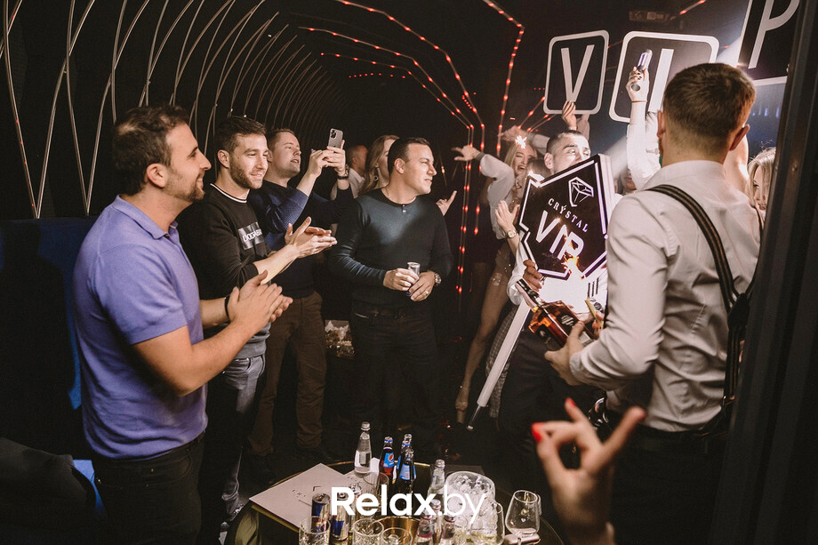 Завораживающая сказка востока, фото № 26