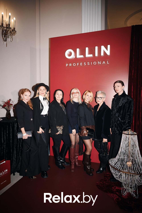 Fashion Fabrique 2.0 (часть 14), фото № 68