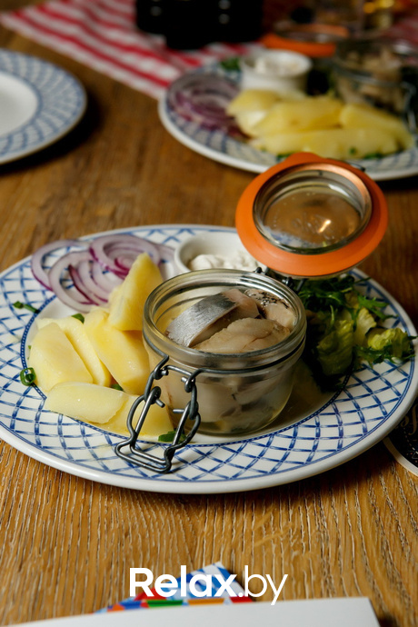 Октоберфест, фото № 19