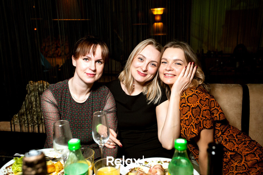 Новогодняя Квартира, фото № 61