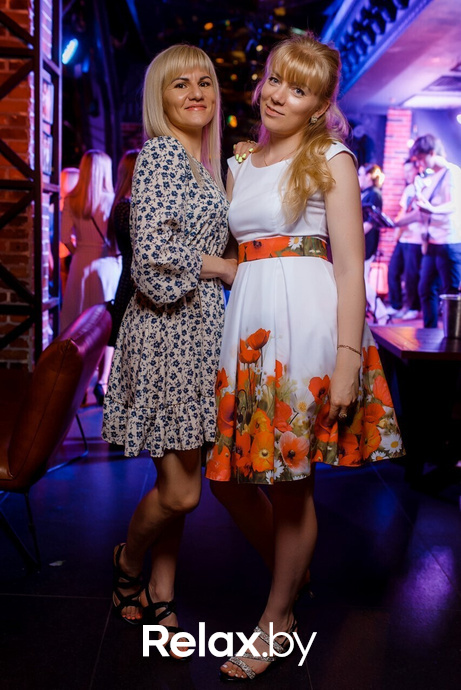 Prosto Retro!, фото № 13