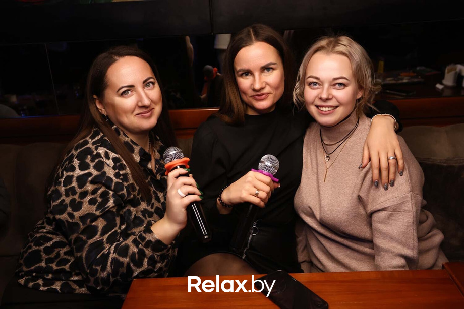 Terra Karaoke, фото № 53