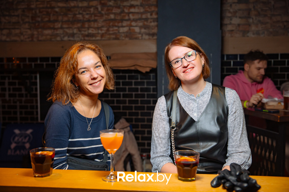 Отчетный концерт, фото № 66