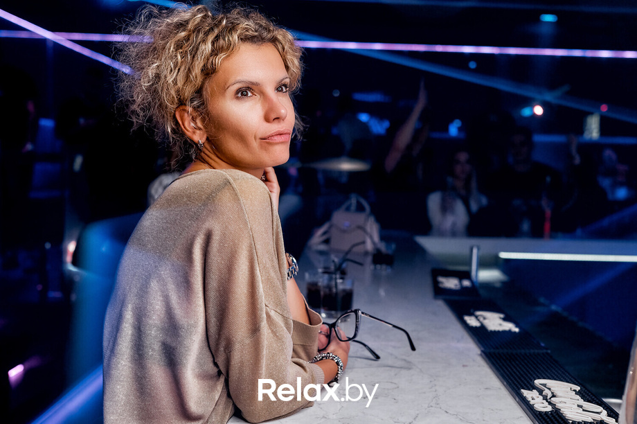 Circus day 2, фото № 13