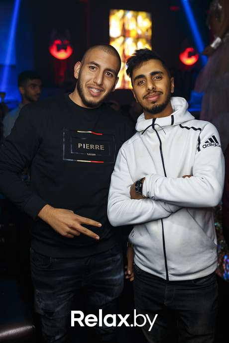 Призрак оперы, фото № 57