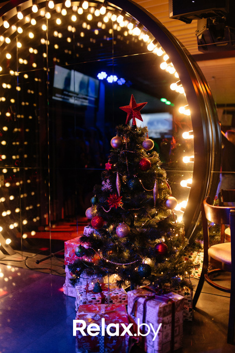 Terra Karaoke, фото № 47