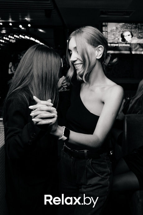 Terra Karaoke, фото № 22