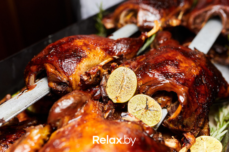 «Татьяна Овсиенко» в казино Опера, фото № 186