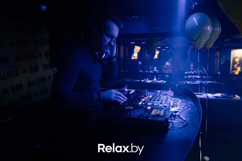 World smile day, фото № 38