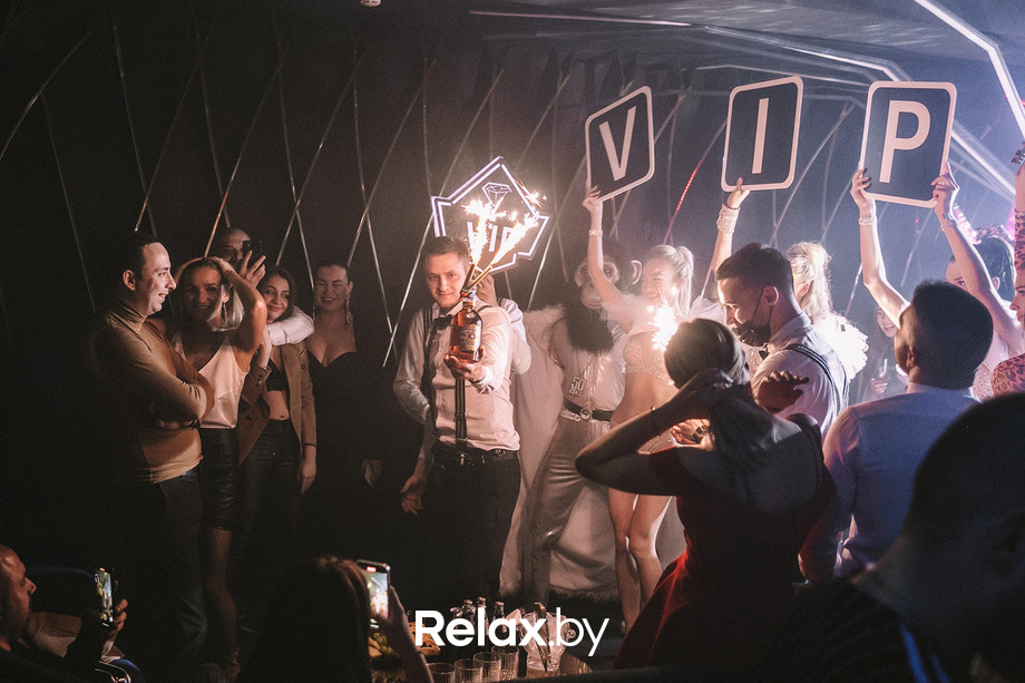 Insta girl, фото № 67