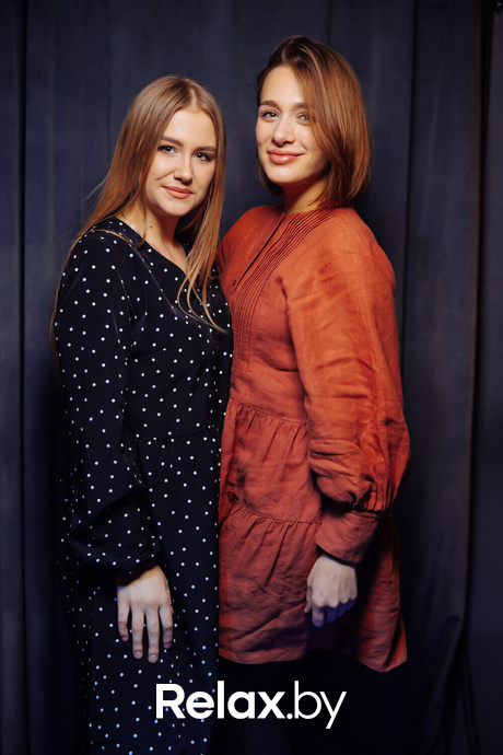 Saturday In Zavod, фото № 53