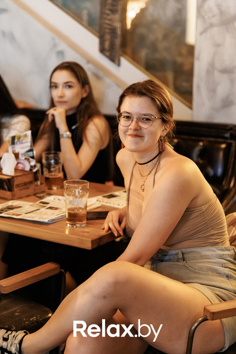 Евро-2024, фото № 23