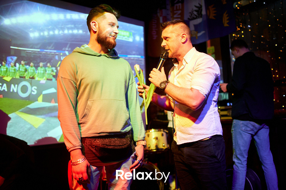 Girls Party, фото № 59