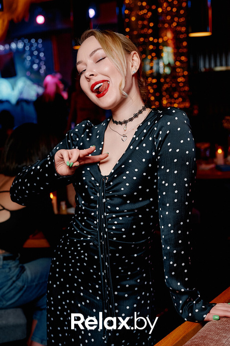 Saturday music, фото № 37