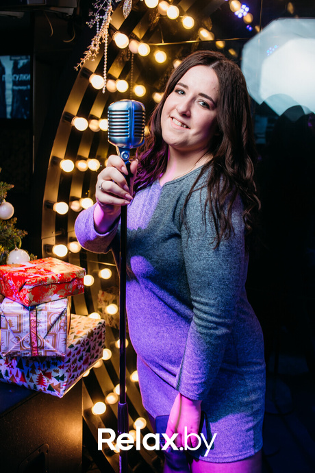 Terra Karaoke, фото № 15