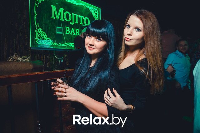 Mojitos Party, фото № 89