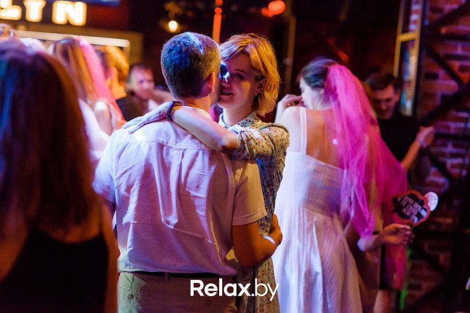 Brooklyn Live!, фото № 11