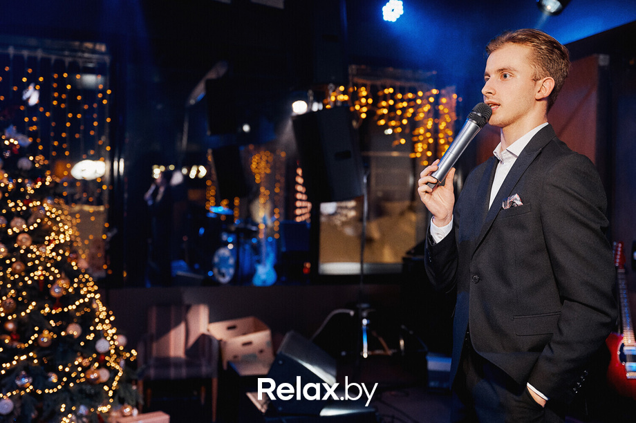 Thursday Music, фото № 63