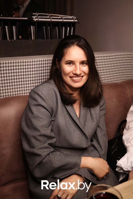 Терра Караоке, фото № 3