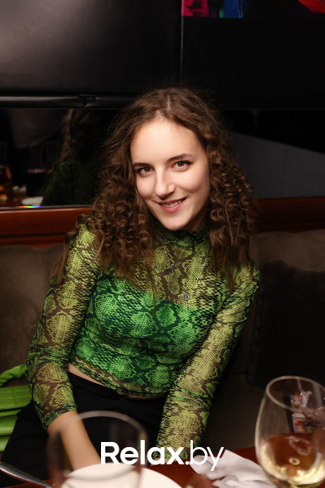 Terra Karaoke, фото № 4