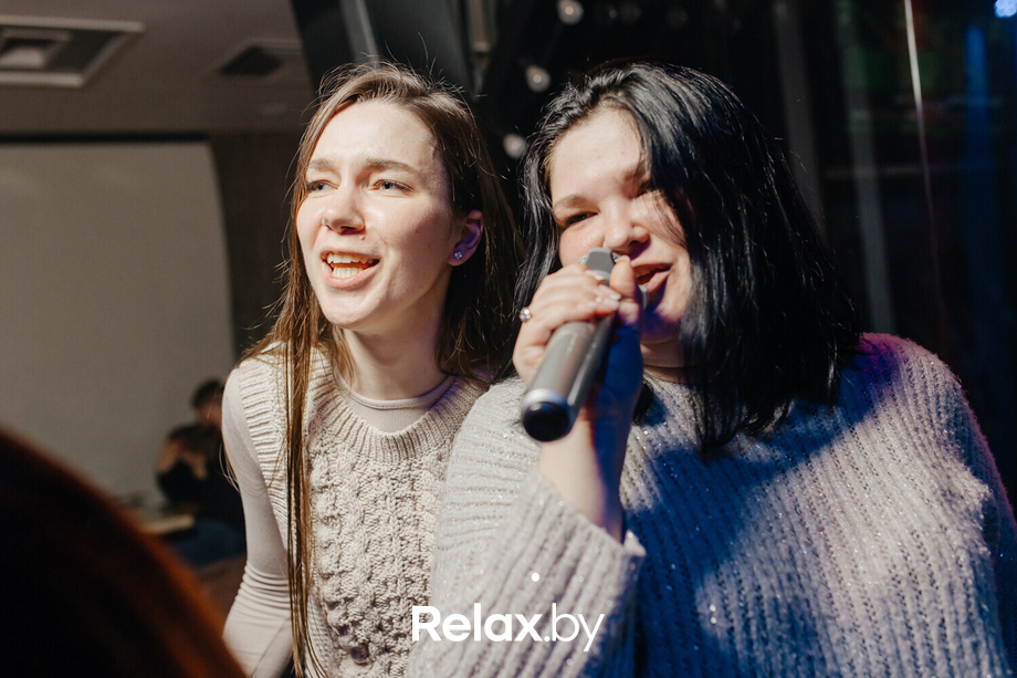 Terra Karaoke, фото № 25