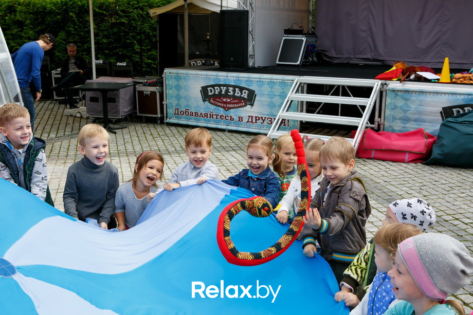 Принцеса Мерида, фото № 9