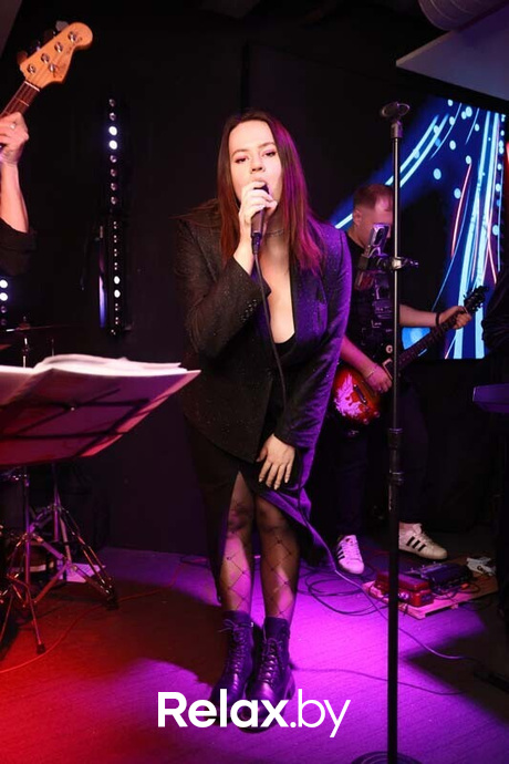 Terra party, фото № 4