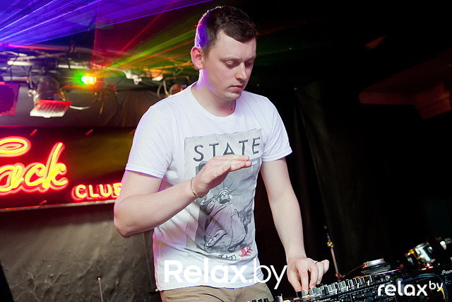 Русские ночи, фото № 42