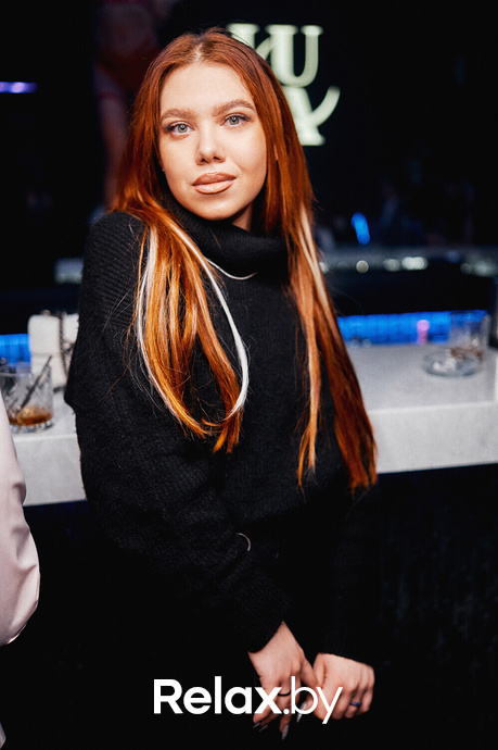 Merry Christmas, фото № 11