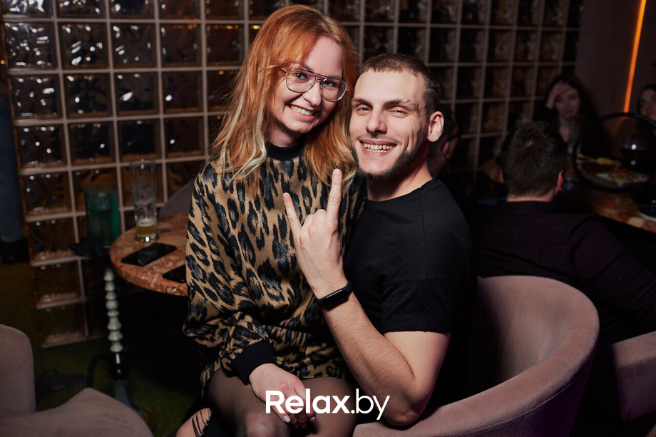 NuaParty, фото № 70