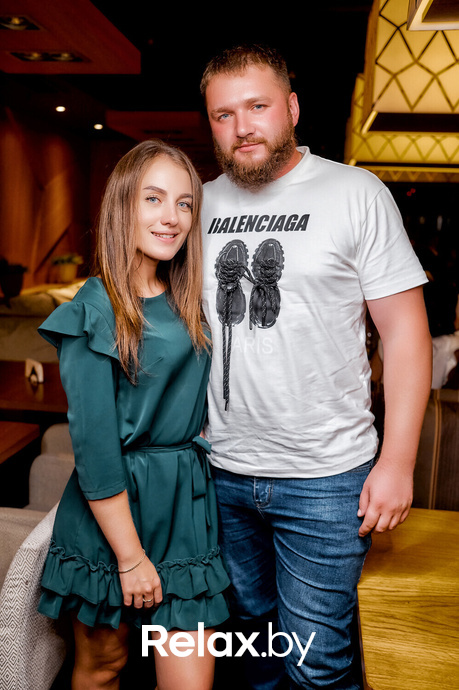 Friday Music, фото № 37